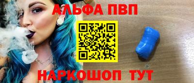 сатива Новозыбков