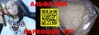 сатива Новозыбков